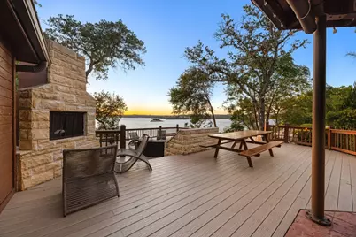 15907 Booth Circle, Volente, TX 78641 - Photo 28