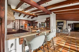 15907 Booth Cir, Volente, TX 78641 - Photo 12