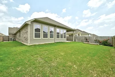 3717 Fieldfare Drive, Pflugerville, TX 78660 - Photo 30