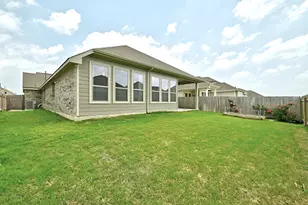 3717 Fieldfare Dr, Pflugerville, TX 78660 - Photo 30