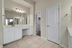 3717 Fieldfare Dr, Pflugerville, TX 78660 - Photo 18