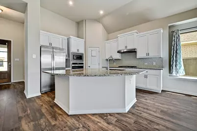 3717 Fieldfare Drive, Pflugerville, TX 78660 - Photo 8