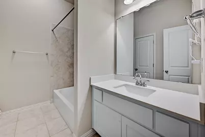 3717 Fieldfare Drive, Pflugerville, TX 78660 - Photo 24
