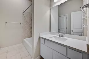 3717 Fieldfare Dr, Pflugerville, TX 78660 - Photo 24