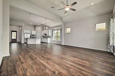 3717 Fieldfare Drive, Pflugerville, TX 78660 - Photo 4