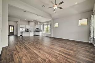 3717 Fieldfare Dr, Pflugerville, TX 78660 - Photo 4