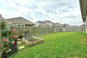 3717 Fieldfare Dr, Pflugerville, TX 78660 - Photo 28