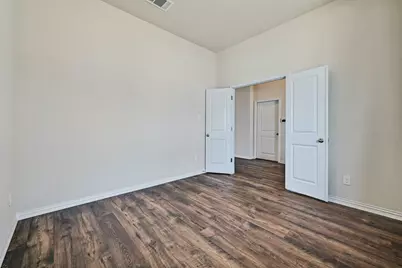 3717 Fieldfare Drive, Pflugerville, TX 78660 - Photo 14