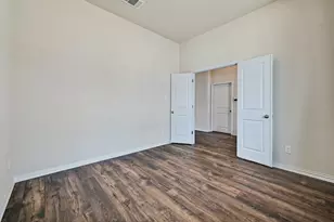 3717 Fieldfare Dr, Pflugerville, TX 78660 - Photo 14