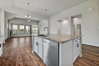 3717 Fieldfare Drive, Pflugerville, TX 78660 - Photo 10