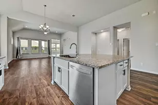 3717 Fieldfare Dr, Pflugerville, TX 78660 - Photo 10
