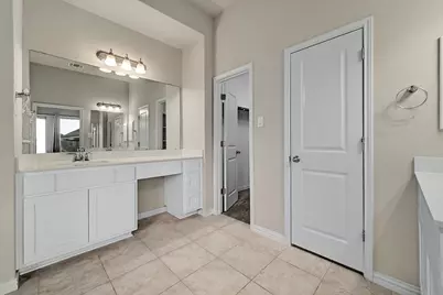 3717 Fieldfare Drive, Pflugerville, TX 78660 - Photo 18