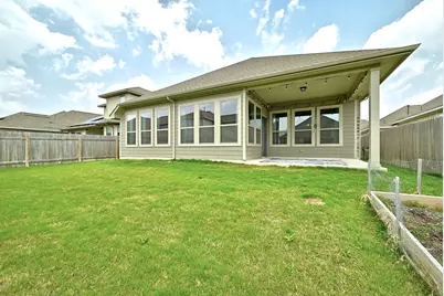 3717 Fieldfare Drive, Pflugerville, TX 78660 - Photo 26
