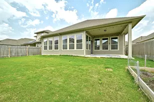 3717 Fieldfare Dr, Pflugerville, TX 78660 - Photo 26