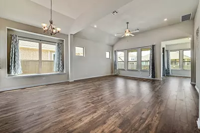 3717 Fieldfare Drive, Pflugerville, TX 78660 - Photo 6