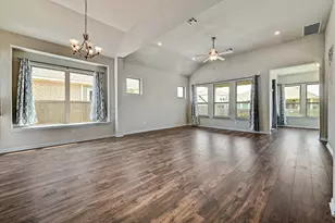 3717 Fieldfare Dr, Pflugerville, TX 78660 - Photo 6