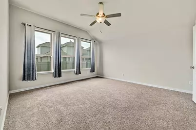 3717 Fieldfare Drive, Pflugerville, TX 78660 - Photo 16