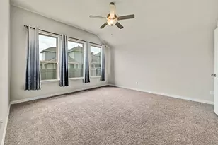 3717 Fieldfare Dr, Pflugerville, TX 78660 - Photo 16