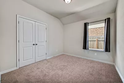 3717 Fieldfare Drive, Pflugerville, TX 78660 - Photo 22