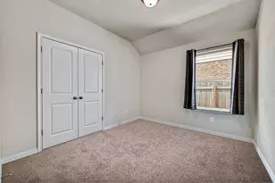 3717 Fieldfare Dr, Pflugerville, TX 78660 - Photo 22
