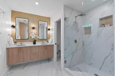 5604 Overbrook Drive, Austin, TX 78723 - Photo 24