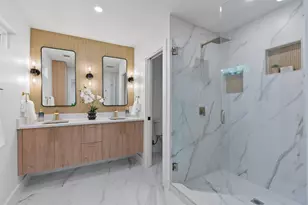 5604 Overbrook Dr, Austin, TX 78723 - Photo 24