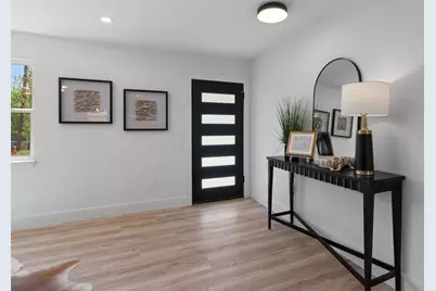 5604 Overbrook Drive, Austin, TX 78723 - Photo 8