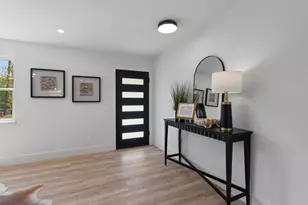 5604 Overbrook Dr, Austin, TX 78723 - Photo 8