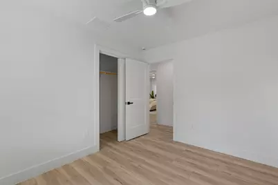 5604 Overbrook Drive, Austin, TX 78723 - Photo 32