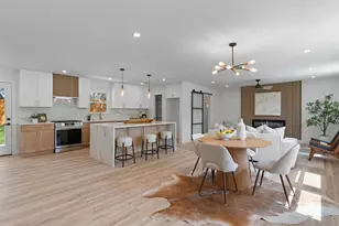 5604 Overbrook Dr, Austin, TX 78723 - Photo 1