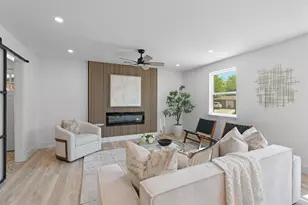 5604 Overbrook Dr, Austin, TX 78723 - Photo 16