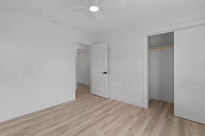 5604 Overbrook Drive, Austin, TX 78723 - Photo 28