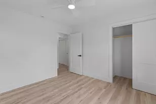 5604 Overbrook Dr, Austin, TX 78723 - Photo 28