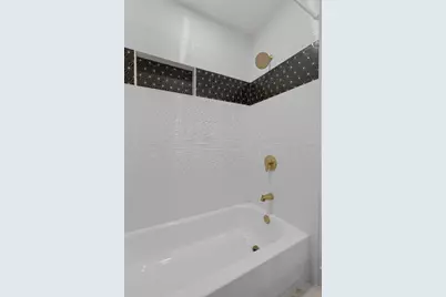 5604 Overbrook Drive, Austin, TX 78723 - Photo 30