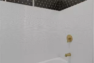 5604 Overbrook Dr, Austin, TX 78723 - Photo 30