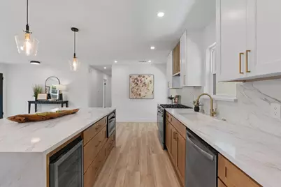 5604 Overbrook Drive, Austin, TX 78723 - Photo 12