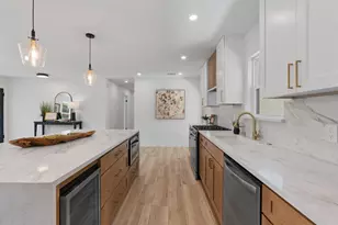 5604 Overbrook Dr, Austin, TX 78723 - Photo 12