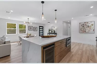 5604 Overbrook Drive, Austin, TX 78723 - Photo 14