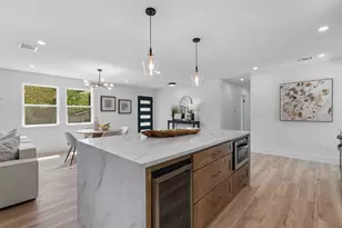 5604 Overbrook Dr, Austin, TX 78723 - Photo 14