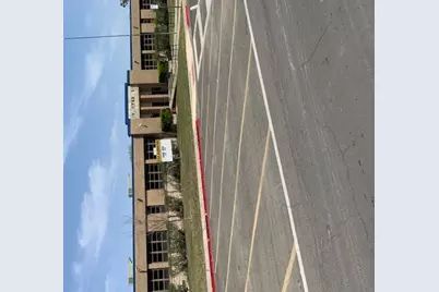 0 Austin Street, Kyle, TX 78640 - Photo 8