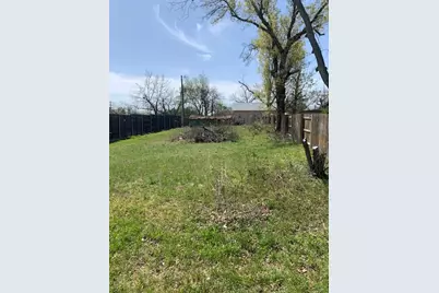 0 Austin Street, Kyle, TX 78640 - Photo 6