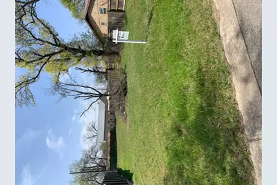 0 Austin Street, Kyle, TX 78640 - Photo 2