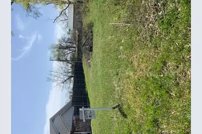 0 Austin Street, Kyle, TX 78640 - Photo 1