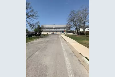 0 Austin Street, Kyle, TX 78640 - Photo 4