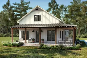 0 Austin St, Kyle, TX 78640 - Photo 1