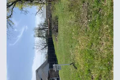 0 Austin Street, Kyle, TX 78640 - Photo 4