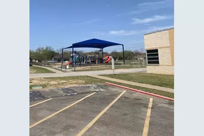 0 Austin Street, Kyle, TX 78640 - Photo 8