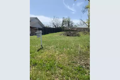 0 Austin Street, Kyle, TX 78640 - Photo 2