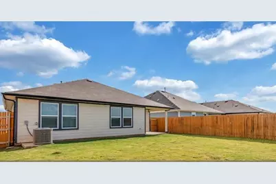 121 Sweetwater Creek Lane, Hutto, TX 78634 - Photo 2