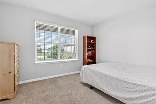 1007 Coolridge Ct, Hutto, TX 78634 - Photo 12